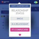 Relationship Status - Its Complicated - Abhijeet Song Download