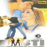 Basti - Abhijeet Song Download